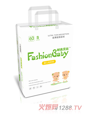 �r��ؐ�ȋ냺����ѝS60Ƭ