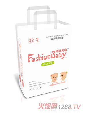 �r��ؐ�ȋ냺����ѝS32Ƭ