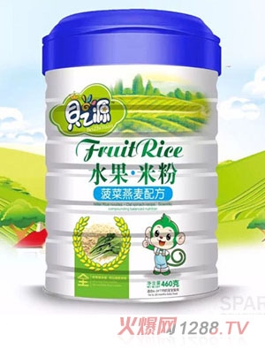 ֮ؐԴˮ���׷��F -��������