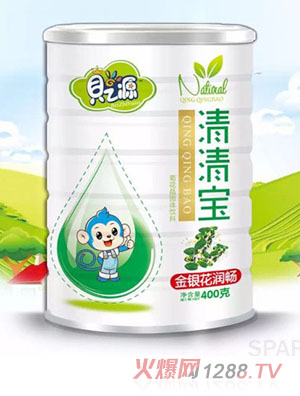 ֮ؐԴ���匚�� -���y������