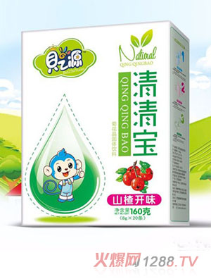 ֮ؐԴ���匚���b-ɽ��_ζ