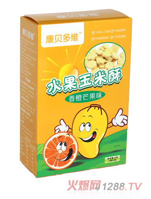 ��ؐ��S���â��ζˮ��������