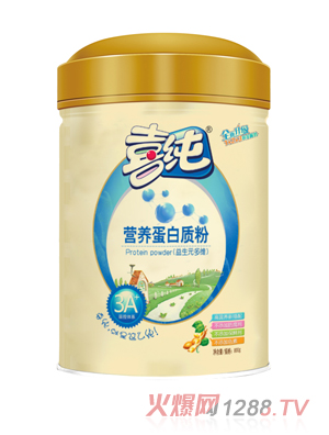 ϲ������Ԫ��S�I(y��ng)�B(y��ng)�����|(zh��)��