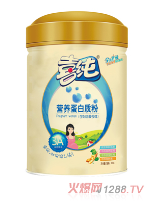 ϲ��?c��)ЋD�~���S�I(y��ng)�B(y��ng)�����|(zh��)��