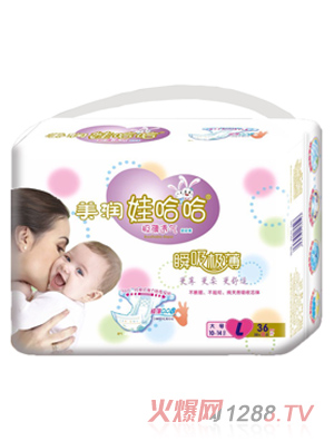 �����޹���˲���O������ѝL�a36Ƭ