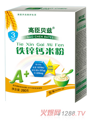 �߳�ؐƝ�F�\�}�׷�