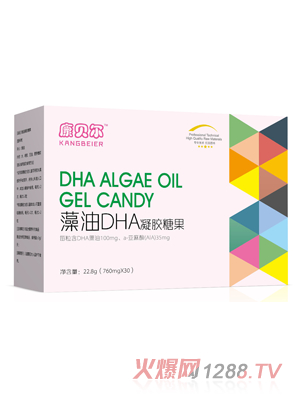 ��ؐ������DHA���z�ǹ�