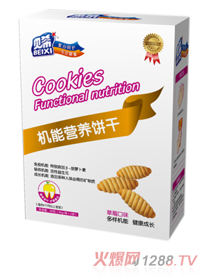 ؐϣ�C(j��)�ܠI�B(y��ng)�