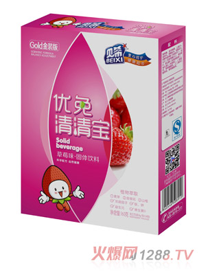 ؐϣ��(y��u)�����匚���b��ݮζ