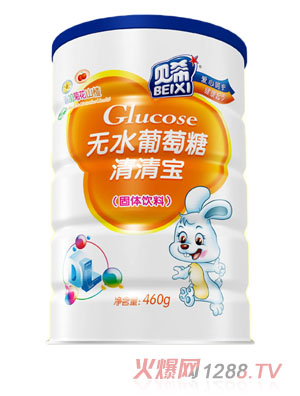 ؐϣ�o(w��)ˮ�������F (t��ng)-���匚�䷽