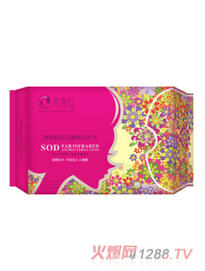 ������SODҹ���l(w��i)����