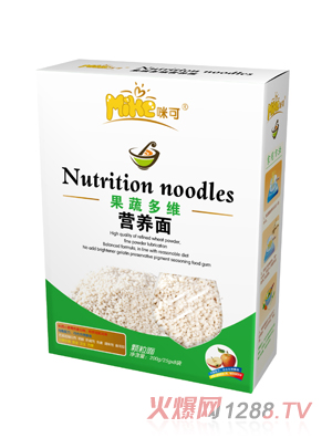 ��ɹ��߶�S��