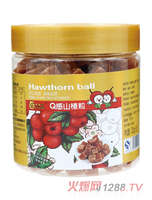 ���\ӛQ��ɽ���