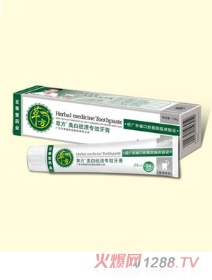 �ݷ�������n��Ч����