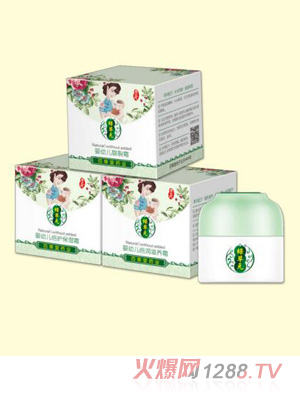 ���׃�����(r��n)���B(y��ng)˪