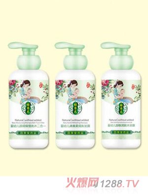 ���׃���ˬ�᝙ϴ�l(f��)¶