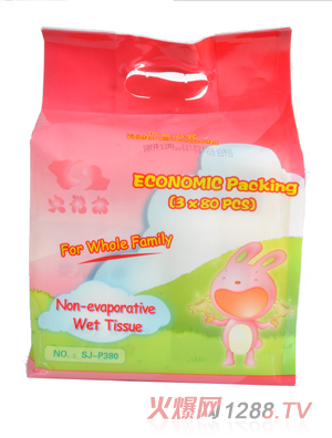 ʷ�������ɝ����(li��n)��