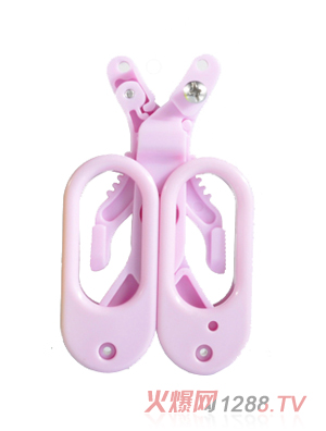 ʷ�����ۯB��ƿ�A��