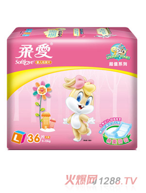 ��۳�ֵ�b(������)����ƬL�a36Ƭ