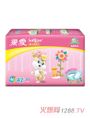 ��۳�ֵ�b(������)����ƬM�a42Ƭ