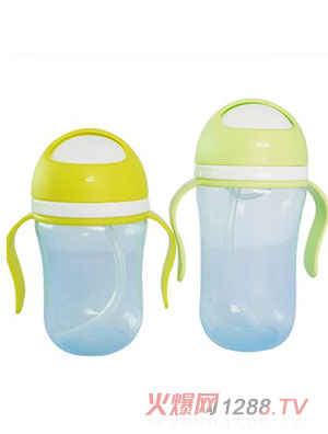 KAQIU���D(zhu��n)300�������܋냺���ֱ�