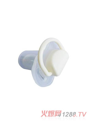 KAQIU�냺������zҧ���{(l��n)ɫ