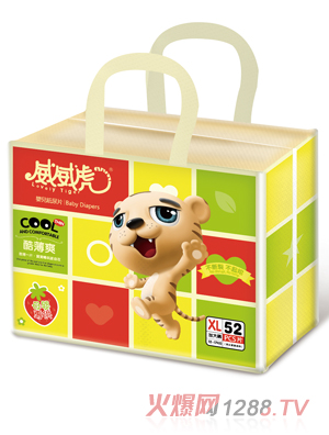 �������ᱡˬ����ƬXL�a52Ƭ