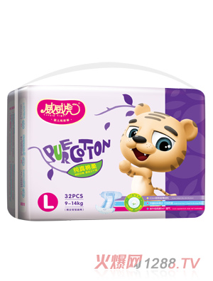 ����������d�Ἀ��ѝL�a32Ƭ