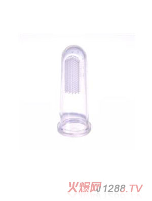 KAQIU�ɏ�����Ӗ(x��n)����ˢ