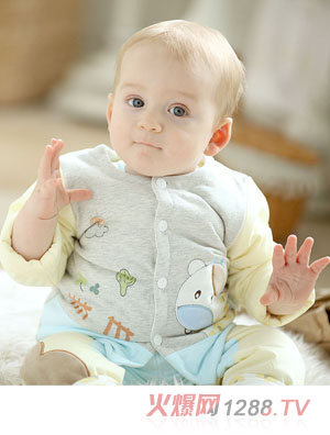 ���M����ͯ���2016�ﶬ��Ʒ