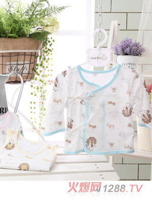 ��ɫС�~(y��)��ͯ���2016���Ŀ�