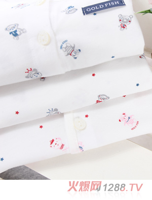 ��ɫС�~(y��)��ͯ���2016���Ŀ�