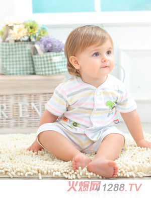 ��ɫС�~(y��)��ͯ���2016���Ŀ�