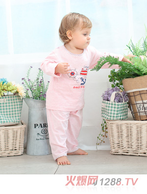 ��ɫС�~��ͯ���2016���Ŀ�