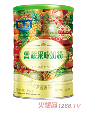 ���@�߹�ζ�̷�