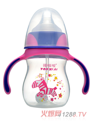 ��(y��u)�����Ų�PP�����Ԅ�(d��ng)��ƿ180ML�ϼtɫ