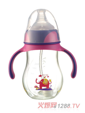 ��(y��u)�����S��PA��ƿ200ml�ϼtɫ