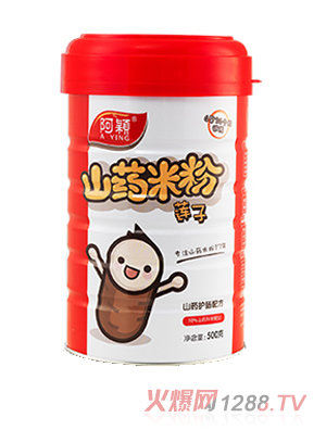 ���f��ɽɏ���׷�