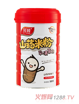 ���f��ɽ���嵰���׷�