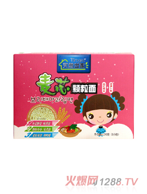 ��Ȼ���������w�������t��+���}��ζ