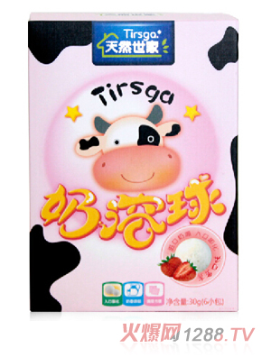 ��Ȼ���Ҳ�ݮζ������