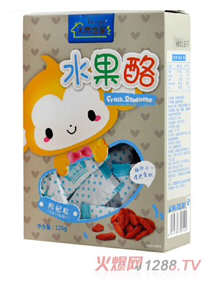 ��Ȼ�������ˮ����