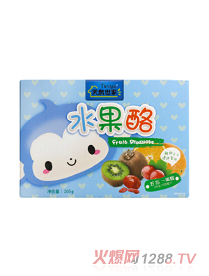 ��Ȼ�������һˮ����05g