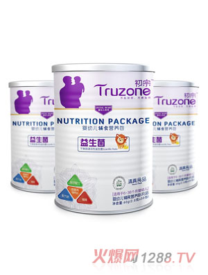 ���ڋ��׃��������I�B(y��ng)��