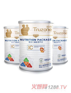 ���ڋ��׃��S����C�oʳ�I�B(y��ng)��