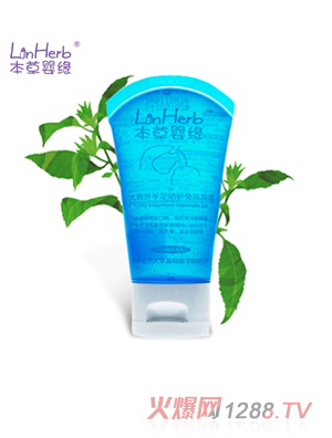 ���݋뾉�����~������o(h��)����ˬ