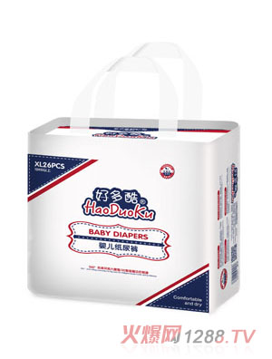 �ö��냺����ѝXL26