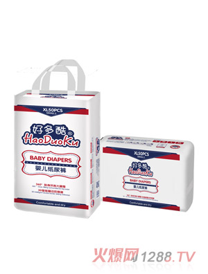 �ö��360���N���h(hu��n)���������냺����ѝXL�a50Ƭ