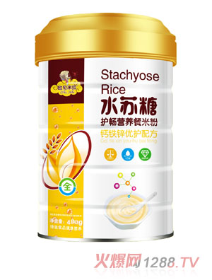 �Wؐ����ˮ�K���o(h��)���I(y��ng)�B(y��ng)���׷��}�F�\��(y��u)�o(h��)�䷽ �b