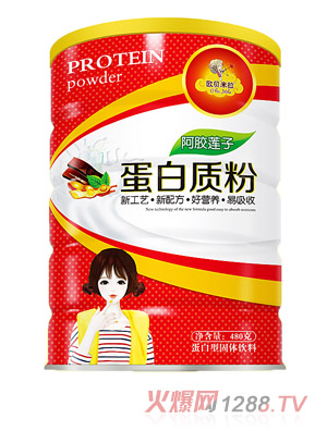 �Wؐ���������|(zh��)�۰��zɏ���䷽�F (t��ng)